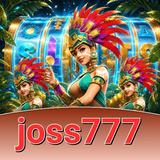 Avatar contoh