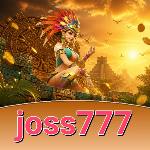 Avatar contoh