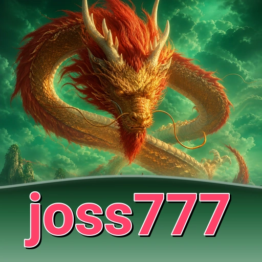 Avatar contoh