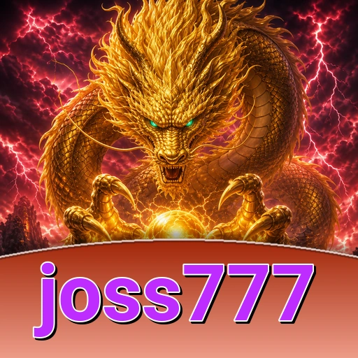 Pratinjau layar joss777